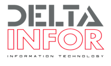 Delta Infor — Information Technology